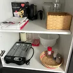 アパート Apartamentos Ohana Merida - Centro - Parking Gratis - Todo A Pie - Pet Friendly - Espacios Exclusivos