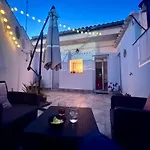Apartamentos Ohana Merida - Centro - Parking Gratis - Todo A Pie - Pet Friendly - Espacios Exclusivos * Mérida