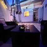 Apartamentos Ohana Merida - Centro - Parking Gratis - Todo A Pie - Pet Friendly - Espacios Exclusivos * Mérida