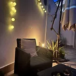 Apartamentos Ohana Merida - Centro - Parking Gratis - Todo A Pie - Pet Friendly - Espacios Exclusivos