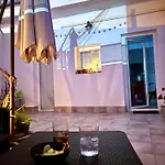 アパート Apartamentos Ohana Merida - Centro - Parking Gratis - Todo A Pie - Pet Friendly - Espacios Exclusivos *
