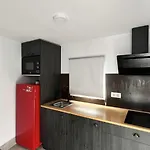 Apartamentos Ohana Merida - Centro - Parking Gratis - Todo A Pie - Pet Friendly - Espacios Exclusivos * Mérida