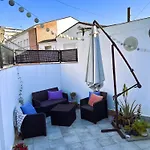Apartamentos Ohana Merida - Centro - Parking Gratis - Todo A Pie - Pet Friendly - Espacios Exclusivos *