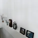 Apartamentos Ohana Merida - Centro - Parking Gratis - Todo A Pie - Pet Friendly - Espacios Exclusivos * Mérida