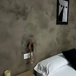 Apartamentos Ohana Merida - Centro - Parking Gratis - Todo A Pie - Pet Friendly - Espacios Exclusivos アパート