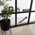 Apartamentos Ohana Merida - Centro - Parking Gratis - Todo A Pie - Pet Friendly - Espacios Exclusivos *