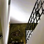 アパート Apartamentos Ohana Merida - Centro - Parking Gratis - Todo A Pie - Pet Friendly - Espacios Exclusivos *