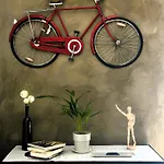 アパート Apartamentos Ohana Merida - Centro - Parking Gratis - Todo A Pie - Pet Friendly - Espacios Exclusivos メリダ