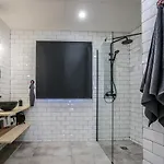 アパート Apartamentos Ohana Merida - Centro - Parking Gratis - Todo A Pie - Pet Friendly - Espacios Exclusivos