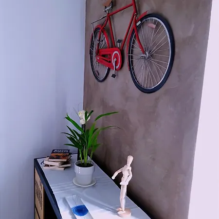 Ohana, Diseno Exclusivo Y Aparcamiento Gratuito A Pie De Calle Apartment