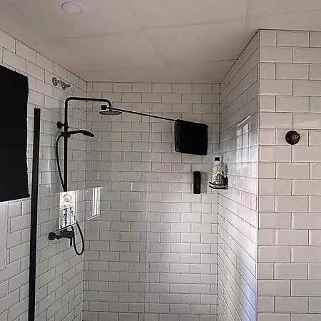 Ohana, Diseno Exclusivo Y Aparcamiento Gratuito A Pie De Calle Apartment