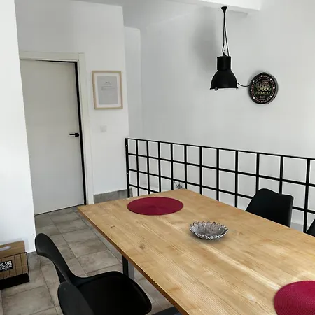 Ohana, Diseno Exclusivo Y Aparcamiento Gratuito A Pie De Calle *
