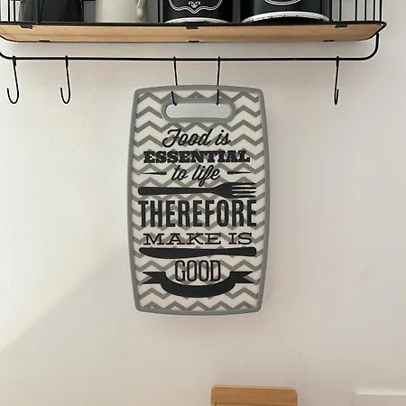 Independiente Con Parking Privado Gratuito Y Terraza De Ensueno Junto Al Teatro Apartment