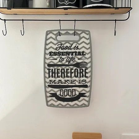 Ohana, Diseno Exclusivo Y Aparcamiento Gratuito A Pie De Calle Apartment