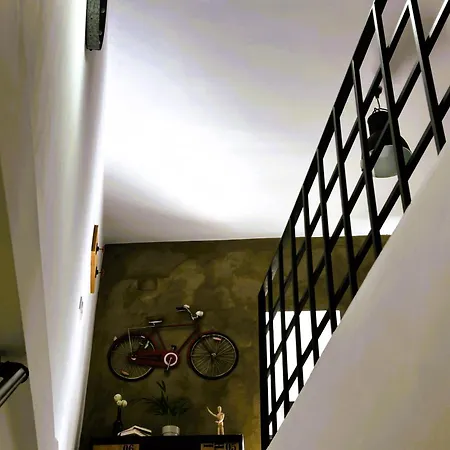 شقة Ohana - Centro - Parking Gratis - Todo A Pie - Pet Friendly - Espacios Exclusivos *