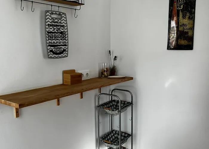 Independiente Con Parking Privado Gratuito Y Terraza De Ensueno Junto Al Teatro Mérida